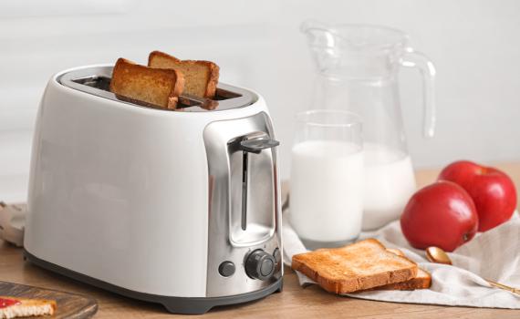 AI מי יודע: שאלנו את ה-AI, איך להכשיר מצנם לפסח?