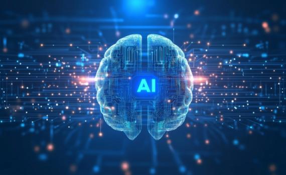 המומחה חשף: אלה המקצועות שיוחלפו בבינה מלאכותית