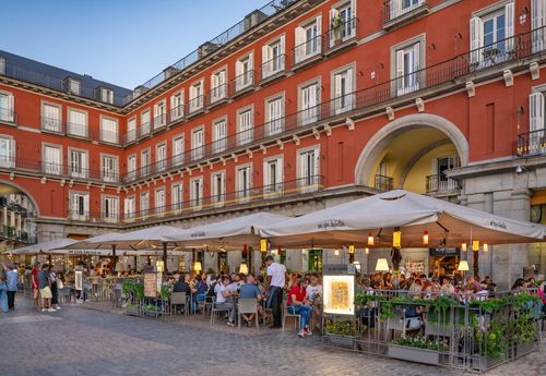 לא לוקחים סיכון: המל"ל בהנחיה דחופה לישראלים