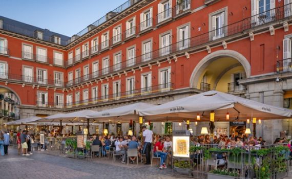 לא לוקחים סיכון: המל"ל בהנחיה דחופה לישראלים