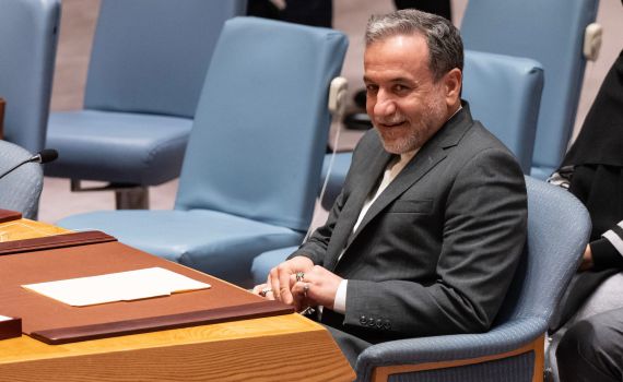 איראן נגד נתניהו: מכתיב לארה״ב כיצד להתנהל במשא ומתן איתנו