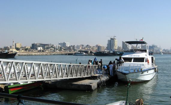 הפיצוץ באיראן: מניין ההרוגים עלה ל-28, מעל 1,100 פצועים