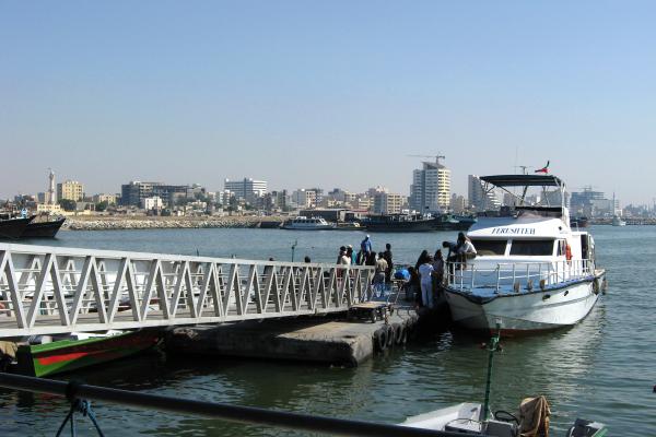 הפיצוץ באיראן: מניין ההרוגים עלה ל-28, מעל 1,100 פצועים