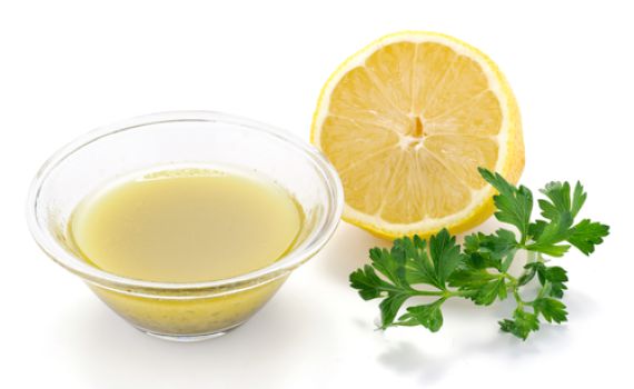 הרוטב האהוב יורד מהמדפים: "לא לצרוך את המוצר"