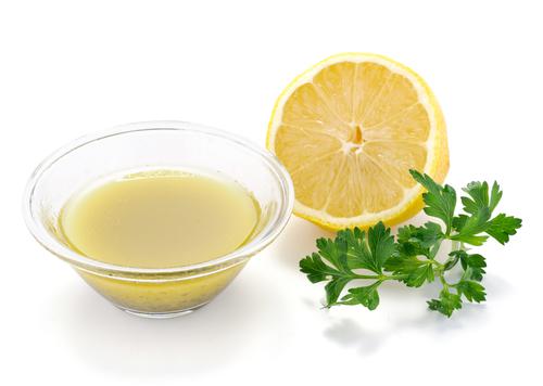 הרוטב האהוב יורד מהמדפים: "לא לצרוך את המוצר"