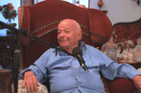 סינמה שו"ת פרק 8: אלי תבור התסריטאי של חגיגה בסנוקר