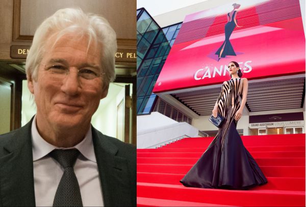 מאות אנשי קולנוע נגד ישראל: "בעזה נרצחים באכזריות"