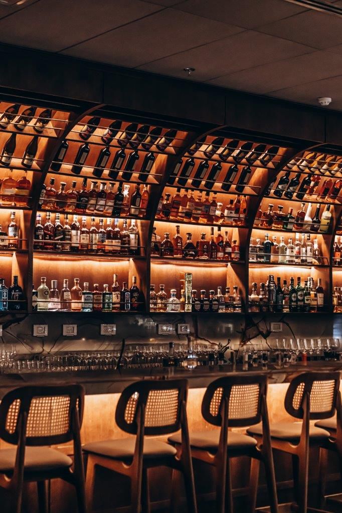 חובבי בשרים ויינות? מסעדת "וין אנד ויאנדה" היא בדיוק בשבילכם