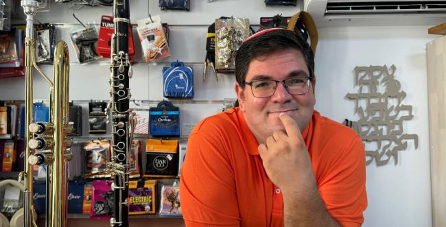 כמעט שנה אחרי: צה״ל הרס את ביתו של המחבל שרצח את גדעון פרי