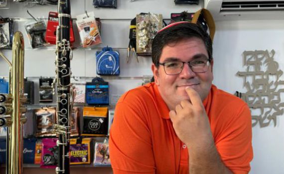 כמעט שנה אחרי: צה״ל הרס את ביתו של המחבל שרצח את גדעון פרי