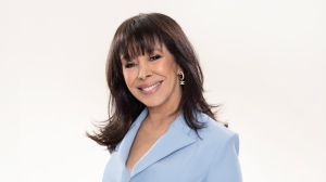 יום הולדת שמח: עשרה דברים שלא ידעתם על גלי עטרי