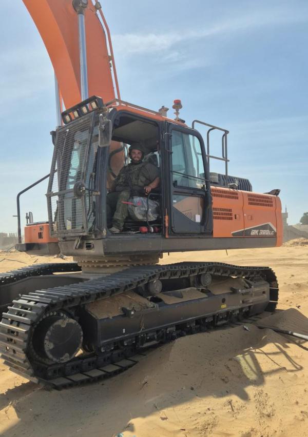 ברגע האחרון: חבריו של דוד ליבי לא הורשו להשתתף בהלוויתו