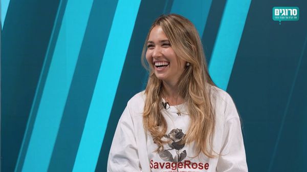 מהטיקטוק לחזרה בתשובה: "אמונה היא התרופה לנפש" | ראיון אולפן