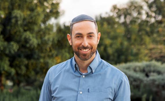 כבר לא מקלט בטוח: הציונות החילונית הגיעה לסוף דרכה?