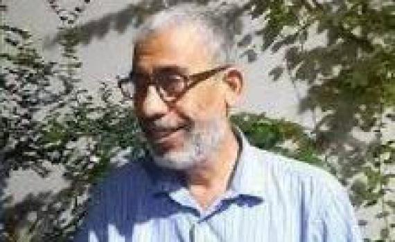 דיווח: אחיהם האמצעי של יחיא ומוחמד סינוואר חוסל בתקיפה בעזה