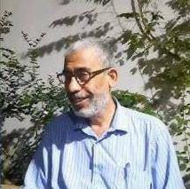 דיווח: אחיהם האמצעי של יחיא ומוחמד סינוואר חוסל בתקיפה בעזה