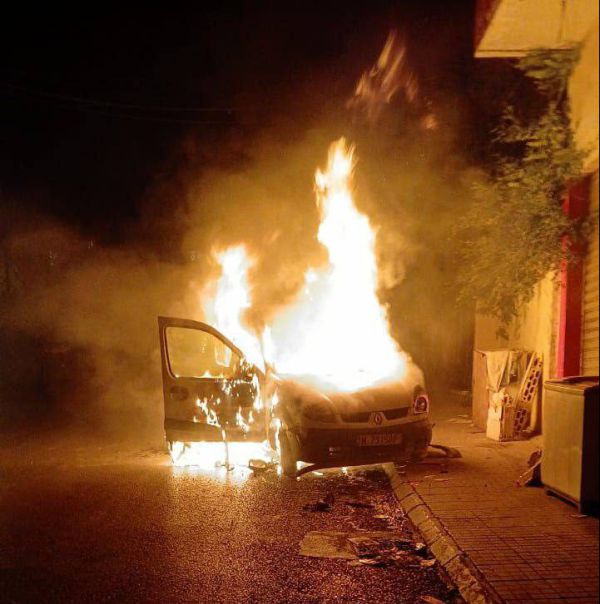 צה"ל חיסל בלבנון קצין מבצעים בכיר בחמאס