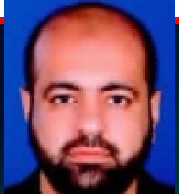 צה״ל חיסל את מגייס הכספים בזרוע הצבאית של חמאס