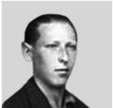 אחיינית החלל שאותר: "החזרתם אותי במנהרת הזמן"