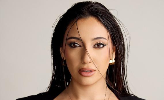 חוזרת לנובה: יובל רפאל תופיע באירוע ההנצחה לנרצחי המסיבה