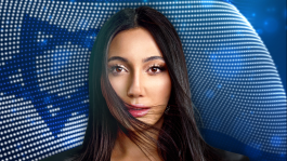 עכשיו זה סופי: ישראל תשתתף באירוויזיון 2026