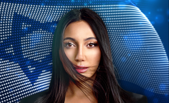 קורה לטובים ביותר: הזיוף הקטן של יובל רפאל בחזרות