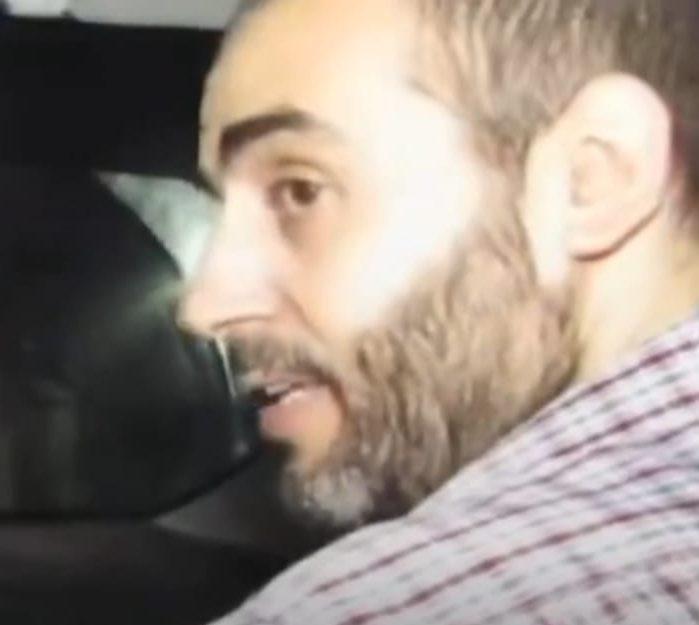 דיווח סעודי: חמאס הודיע למשפחתו של מוחמד סינוואר על חיסולו