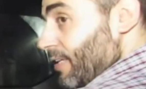 דיווח סעודי: חמאס הודיע למשפחתו של מוחמד סינוואר על חיסולו