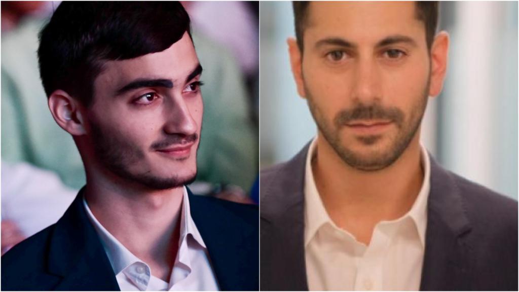 ״החלטה הזויה ומטורפת״: כתב התאגיד עולה למתקפה נגד דובר רה״מ