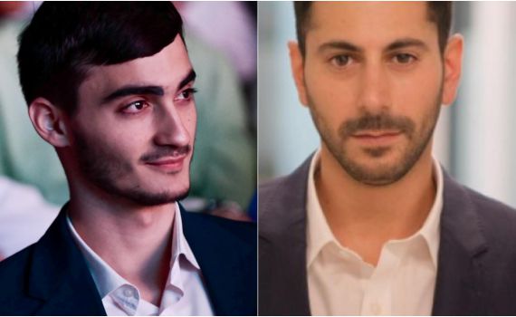 ״החלטה הזויה ומטורפת״: כתב התאגיד עולה למתקפה נגד דובר רה״מ