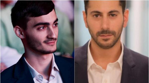 ״החלטה הזויה ומטורפת״: כתב התאגיד עולה למתקפה נגד דובר רה״מ