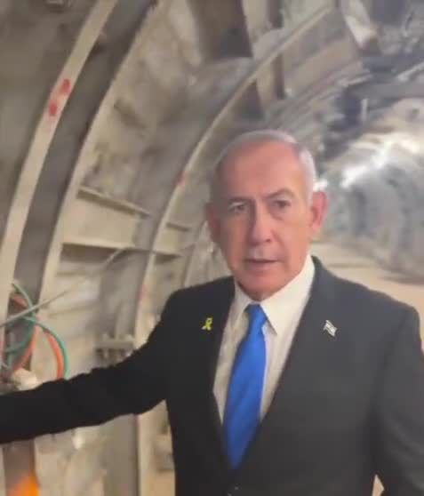 נתניהו טען ששוחררו 25 חטופים מאז החלפת צוות המו"מ? לא בדיוק