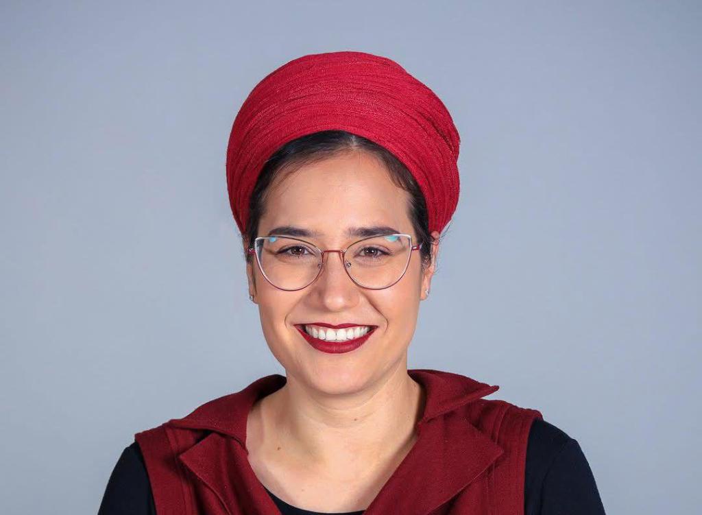 יוגש כתב אישום נגד רוצחי צאלה גז ורביד חיים ז"ל