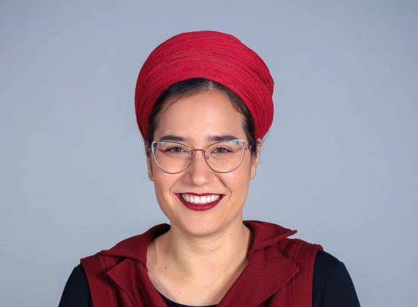 יש אישור: חוסל המחבל שרצח את צאלה גז הי"ד