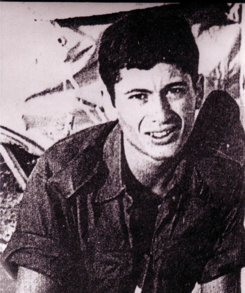 אחרי המבצע להשבת גופתו: צביקה פלדמן יובא מחר למנוחות