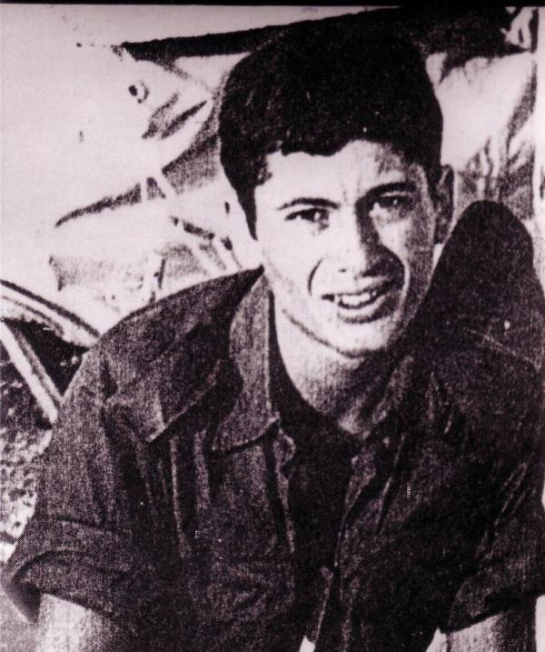 אחרי המבצע להשבת גופתו: צביקה פלדמן יובא מחר למנוחות