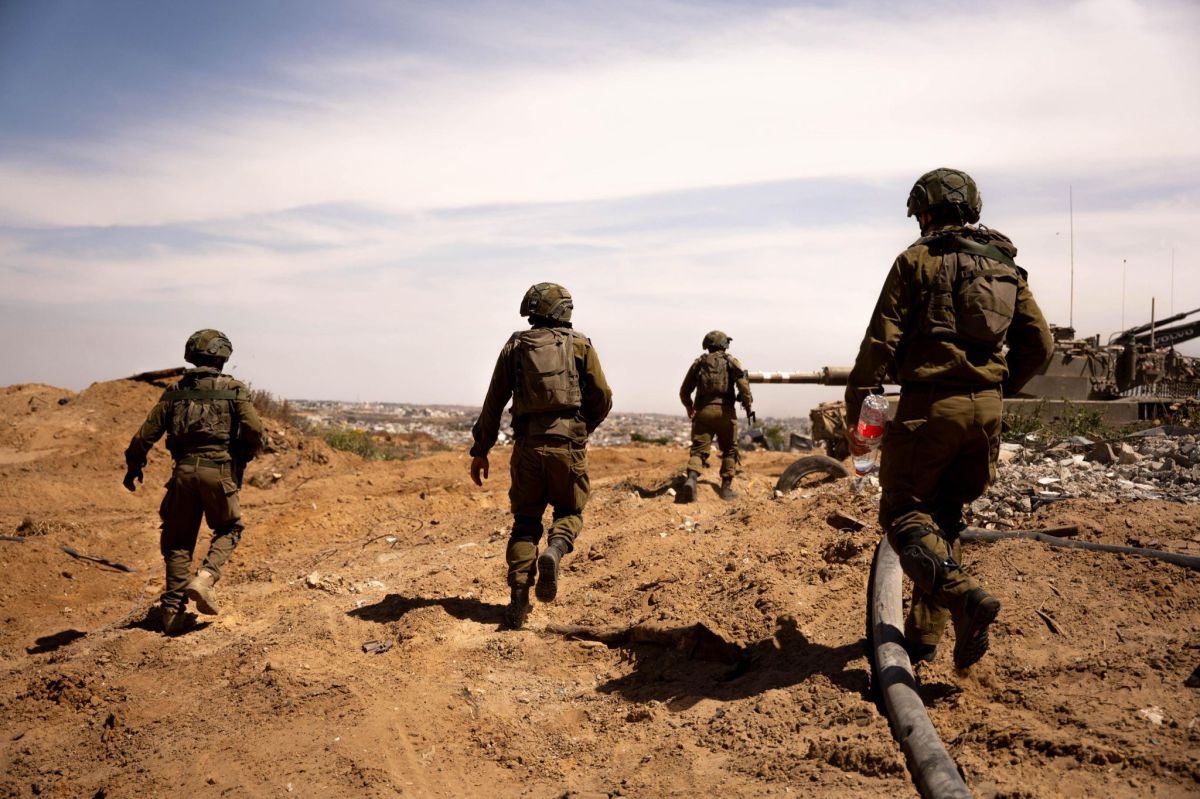 סקר: רוב בעד הכרעת החמאס גם במחיר חיי החטופים