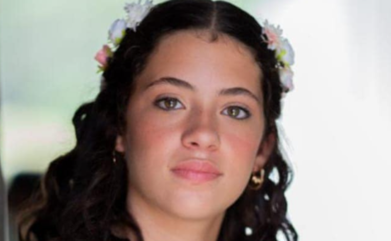 שורדת השבי חושפת: המחבל רצה להתחתן איתי