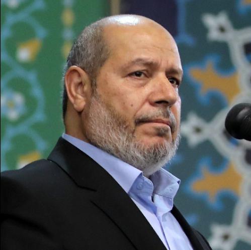 בעקבות שחרור עידן אלכסנדר: מכה קשה לחמאס