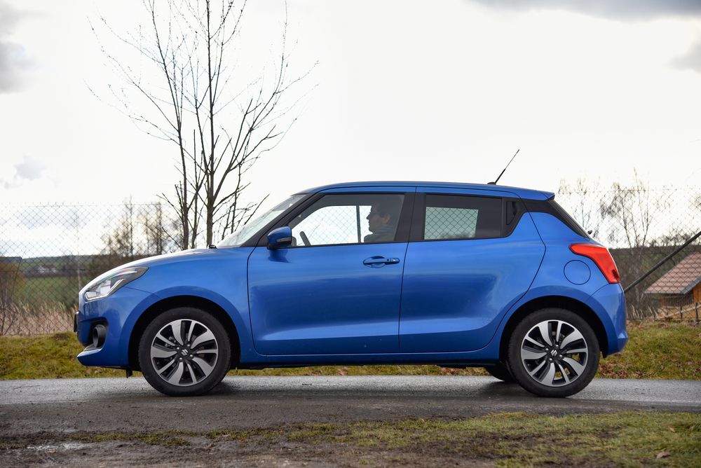 חסכון של אלפי שקלים בשנה. אלה הרכבים החסכוניים בישראל