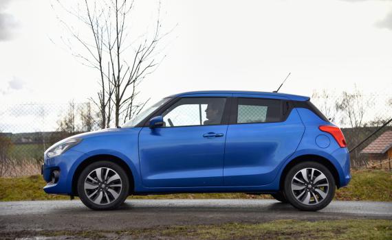 חסכון של אלפי שקלים בשנה. אלה הרכבים החסכוניים בישראל