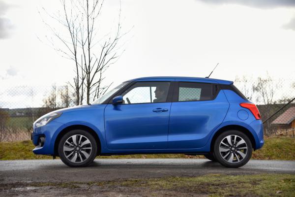 חסכון של אלפי שקלים בשנה. אלה הרכבים החסכוניים בישראל