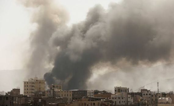 הישג אדיר לישראל: זו רשימת המחוסלים במבצע 'טיפת מזל'