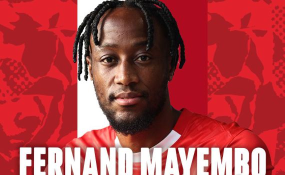 יצליחו בליגת העל? הפועל תל אביב עם החתמה ראשונה