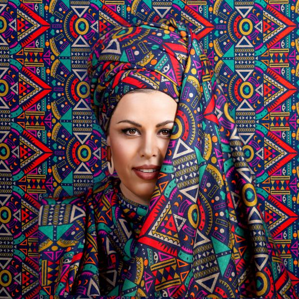 יעל קבסה: קליפ מלא כישלונות וילד מיוחד להשראה | צפו