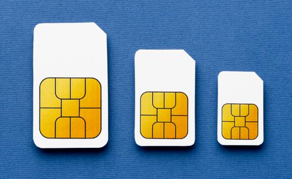 איך לחסוך בחבילות גלישה לחו"ל?