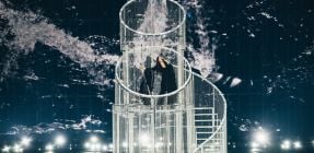 האירוויזיון בסכנה? הדרמה השקטה שמתרחשת בכאן