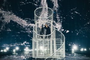 בלי שמות, בלי פרצופים ועם AI: כך ייבחר השיר לאירוויזיון 2026