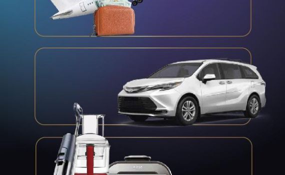 פדיון שבויים וזכייה בפרסים: הגרלת הביניים של ארגון יד לאחים יוצאת לדרך