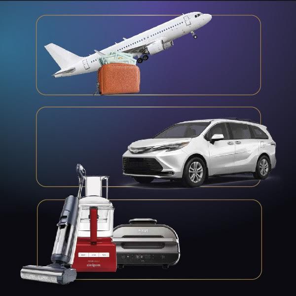 פדיון שבויים וזכייה בפרסים: הגרלת הביניים של ארגון יד לאחים יוצאת לדרך